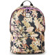 Backpack Rip Curl 42 CM