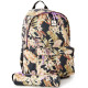 Rucksack Rip Curl 42 cm