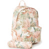 Zaino Rip Curl Dome 42 CM + kit - 1 cpt