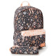 Backpack Rip Curl 42 CM