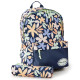 Backpack Rip Curl 42 CM