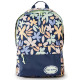 Backpack Rip Curl 42 CM