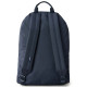 Rucksack Rip Curl Dome 44 CM mit Kit