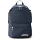 Mochila Rip Curl Dome 44 CM con Kit