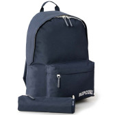 Rucksack Rip Curl Dome 44 CM mit Kit