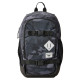 Mochila Rip Curl Posse SML 38 CM