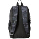 Mochila Rip Curl Posse SML 38 CM