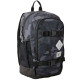 Rip Curl Posse SML Rucksack 38 CM