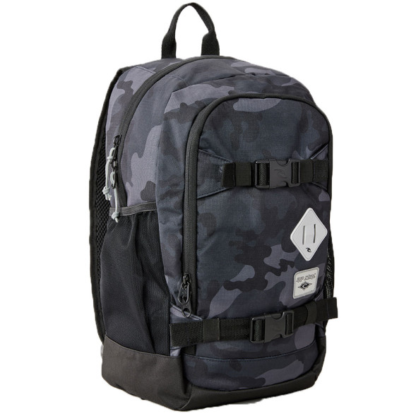 Mochila Rip Curl Posse SML 38 CM