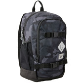 Rip Curl Posse SML Backpack 38 CM