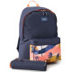 Backpack Rip Curl 42 CM