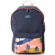 Backpack Rip Curl 42 CM