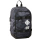 Rip Curl Posse SML Zaino 38 CM