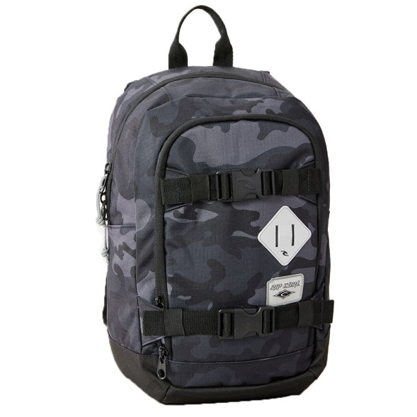 Rip Curl Posse SML Backpack 38 CM