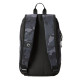 Rip Curl Posse SML Backpack 38 CM