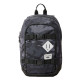 Mochila Rip Curl Posse SML 38 CM