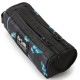 Trousse Rip Curl 21CM