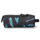 Trousse Rip Curl 21CM