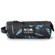 Trousse Rip Curl 21CM