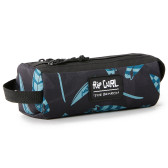 Trousse Rip Curl 21CM