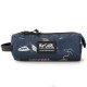 Trousse Rip Curl 21CM