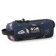 Trousse Rip Curl 21CM