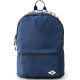 Rip Curl Dome Pro 44 CM Zaino Bambino