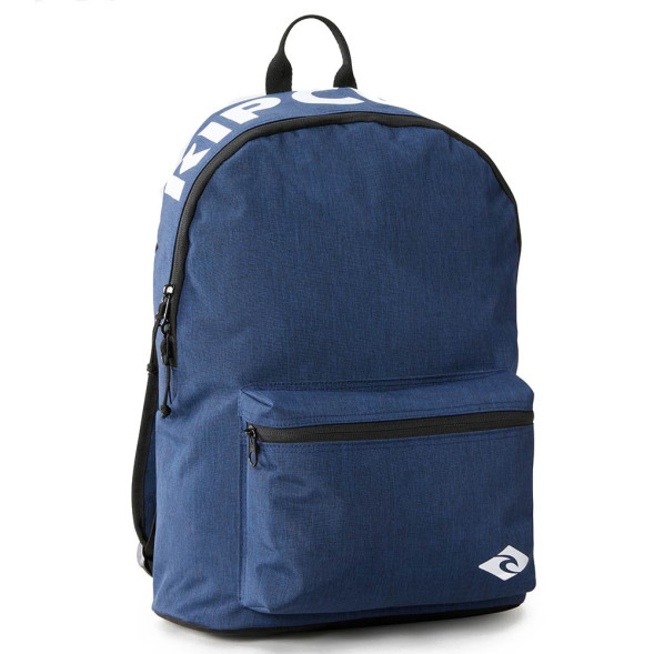 Rip Curl Dome Pro 44 CM Mochila Niño