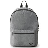 Rip Curl Dome Pro 44 CM Boys' Backpack