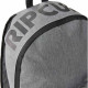 Rip Curl Dome Pro 44 CM Boys' Backpack