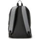 Rip Curl Dome Pro 44 CM Boys' Backpack