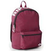 Rip Curl Dome Pro 44 CM Boys' Backpack