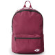 Rip Curl Dome Pro 44 CM Boys' Backpack