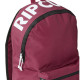 Rip Curl Dome Pro 44 CM Boys' Backpack