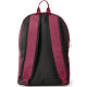 Rip Curl Dome Pro 44 CM Boys' Backpack