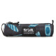 Kit Rotondo Rip Curl Tropic Sol Navy 21 CM