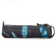 Kit Rotondo Rip Curl Tropic Sol Navy 21 CM