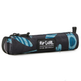 Ronde Kit Rip Curl Tropic Sol Navy 21 CM