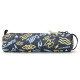 Kit Rotondo Rip Curl Tropic Sol Navy 21 CM