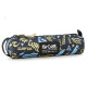 Kit Rotondo Rip Curl Tropic Sol Navy 21 CM