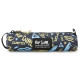 Kit Rotondo Rip Curl Tropic Sol Navy 21 CM