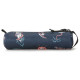 Rundes Kit Rip Curl Tropic Sol Navy 21 CM