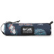 Rundes Kit Rip Curl Tropic Sol Navy 21 CM