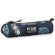 Kit Redondo Rip Curl Tropic Sol Navy 21 CM