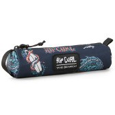 Kit Rotondo Rip Curl Tropic Sol Navy 21 CM