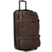 Valise à roulettes Rip Curl F-Light Global 100 L - 73 CM - Sac de voyage