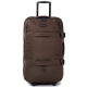 Maleta Rip Curl F-Light Global Ocean Trol - 76 CM - Bolsa de Viaje