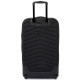 Valise à roulettes Rip Curl F-Light Global 100 L - 73 CM - Sac de voyage