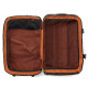 Rip Curl F-Light Global Ocean Trol Suitcase - 76 CM - Travel Bag