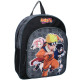 Avengers Marvel Rucksack - Ultraforce - 30 CM Kindergarten